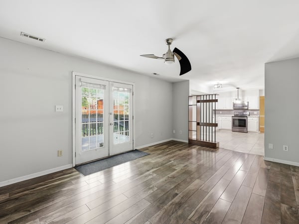 4509 Hollirose Place, Raleigh, NC