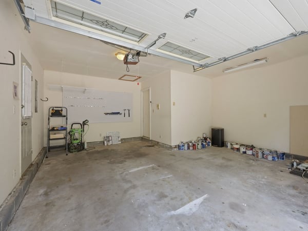 4509 Hollirose Place, Raleigh, NC
