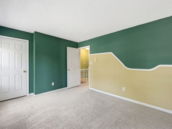 4509 Hollirose Place, Raleigh, NC