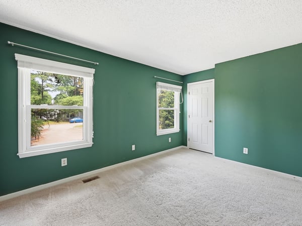 4509 Hollirose Place, Raleigh, NC