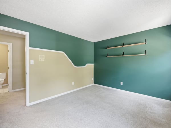 4509 Hollirose Place, Raleigh, NC