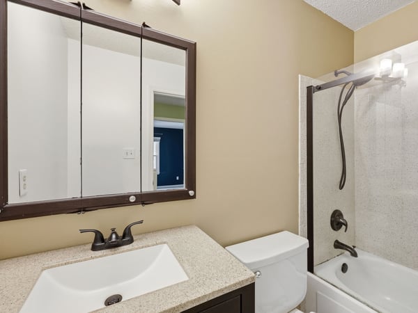 4509 Hollirose Place, Raleigh, NC