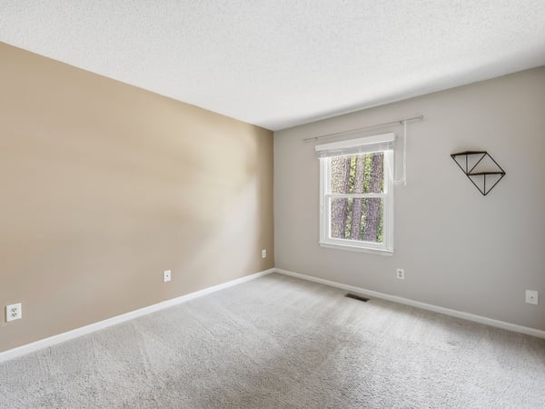 4509 Hollirose Place, Raleigh, NC