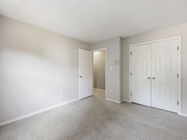 4509 Hollirose Place, Raleigh, NC