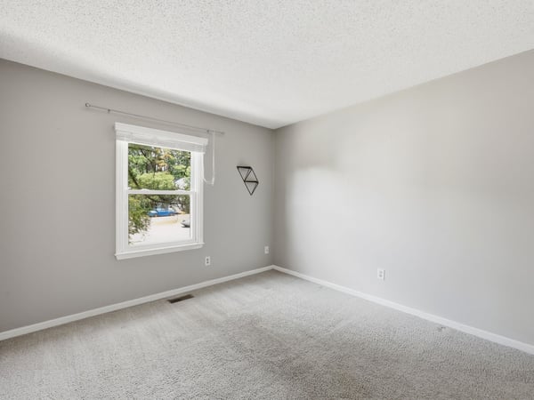4509 Hollirose Place, Raleigh, NC