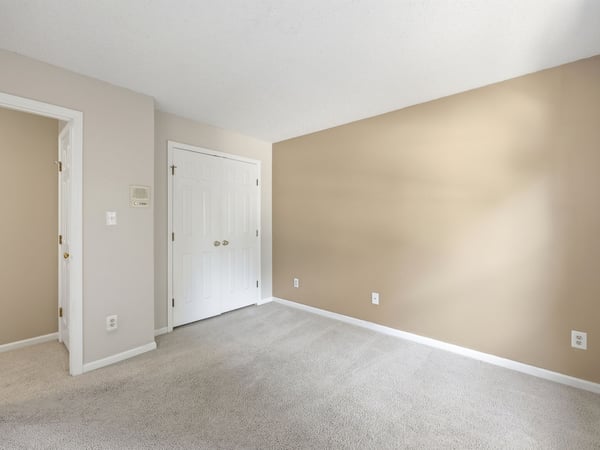 4509 Hollirose Place, Raleigh, NC