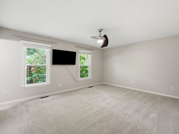 4509 Hollirose Place, Raleigh, NC