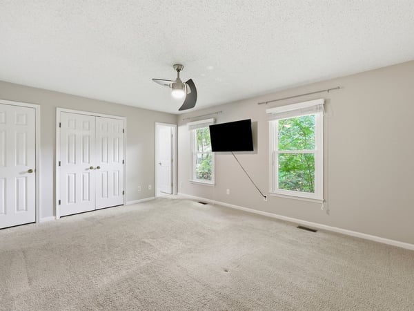 4509 Hollirose Place, Raleigh, NC