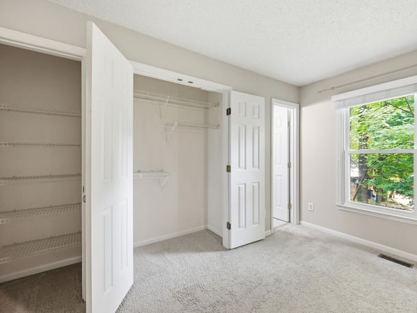 4509 Hollirose Place, Raleigh, NC