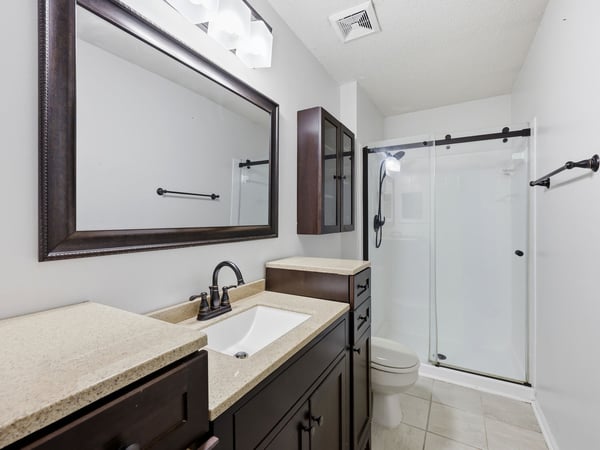 4509 Hollirose Place, Raleigh, NC