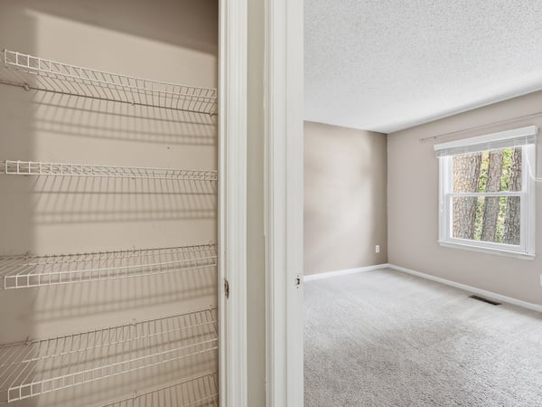 4509 Hollirose Place, Raleigh, NC