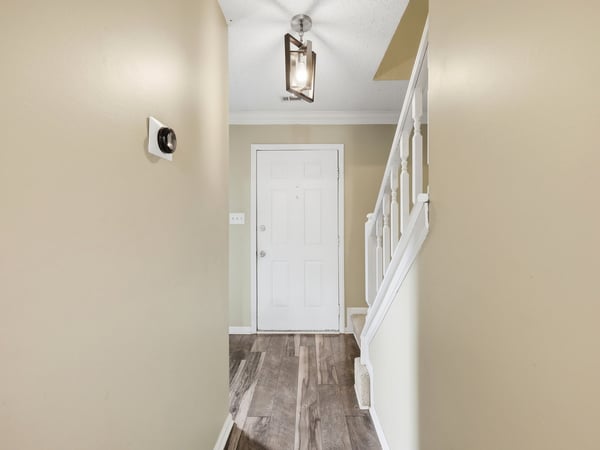 4509 Hollirose Place, Raleigh, NC