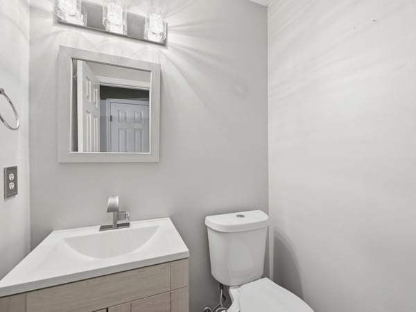 4509 Hollirose Place, Raleigh, NC