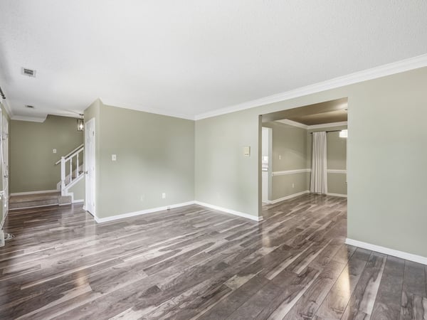4509 Hollirose Place, Raleigh, NC