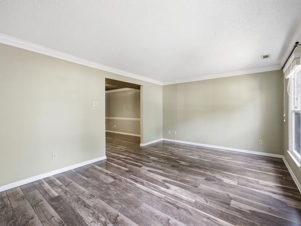 4509 Hollirose Place, Raleigh, NC