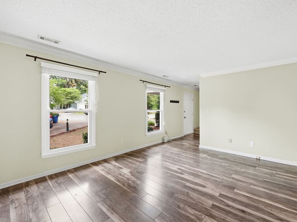 4509 Hollirose Place, Raleigh, NC