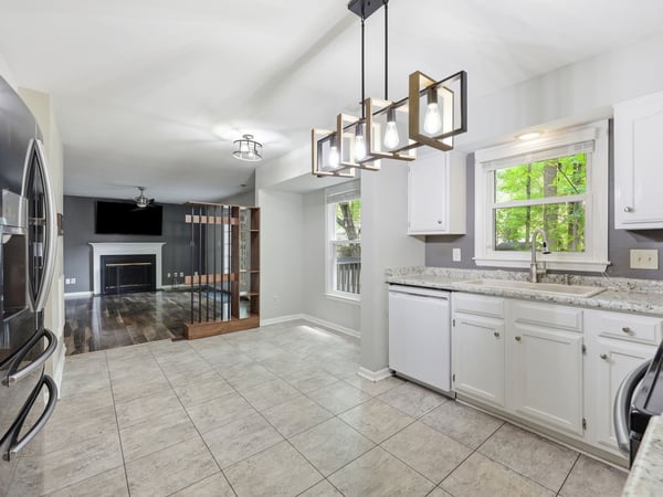 4509 Hollirose Place, Raleigh, NC