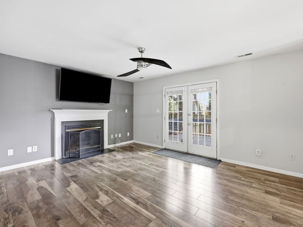 4509 Hollirose Place, Raleigh, NC