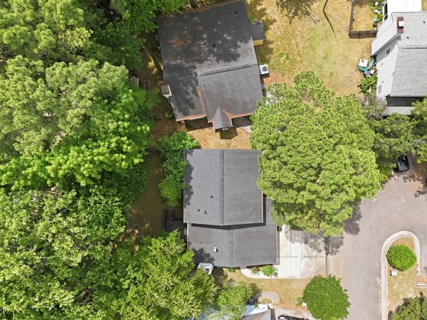 4509 Hollirose Place, Raleigh, NC