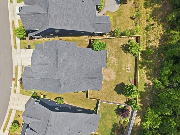 337 Chauncey Circle, Chapel Hill, NC