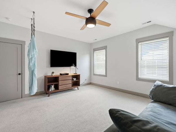 337 Chauncey Circle, Chapel Hill, NC