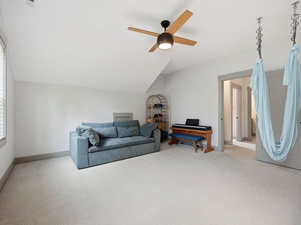 337 Chauncey Circle, Chapel Hill, NC