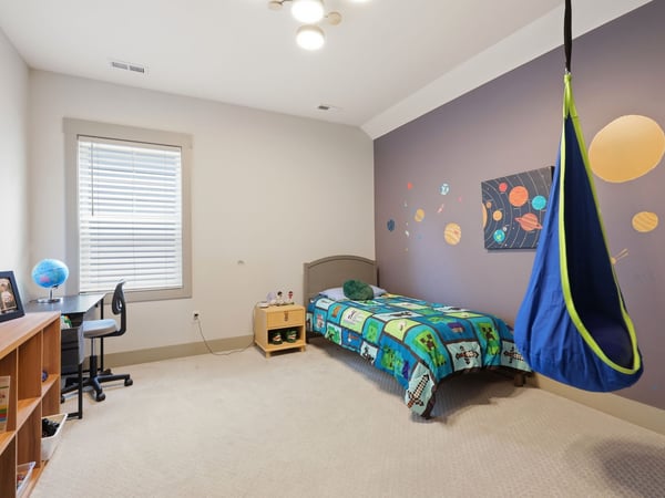 337 Chauncey Circle, Chapel Hill, NC