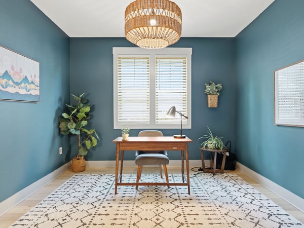 337 Chauncey Circle, Chapel Hill, NC