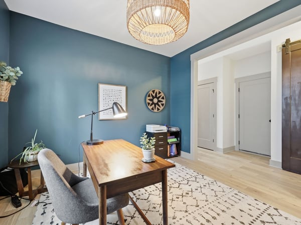 337 Chauncey Circle, Chapel Hill, NC