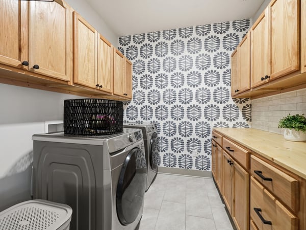 337 Chauncey Circle, Chapel Hill, NC