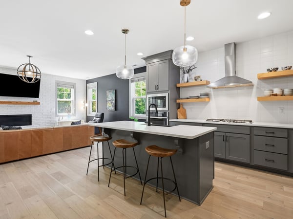 337 Chauncey Circle, Chapel Hill, NC