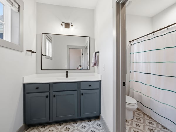 337 Chauncey Circle, Chapel Hill, NC