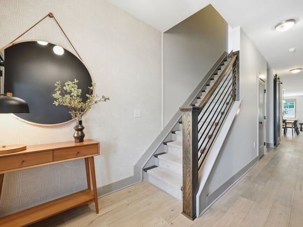 337 Chauncey Circle, Chapel Hill, NC