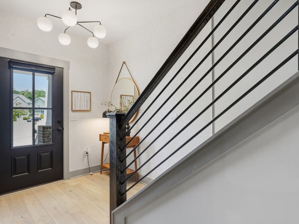 337 Chauncey Circle, Chapel Hill, NC