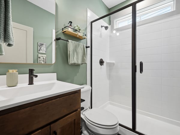 337 Chauncey Circle, Chapel Hill, NC