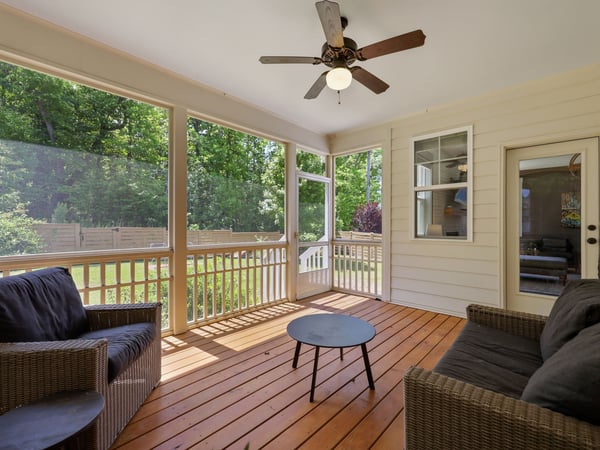 337 Chauncey Circle, Chapel Hill, NC