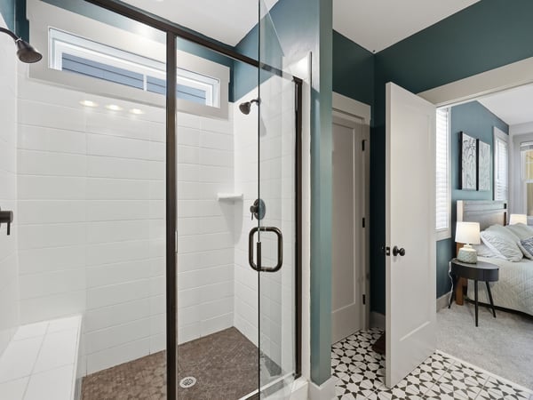 337 Chauncey Circle, Chapel Hill, NC