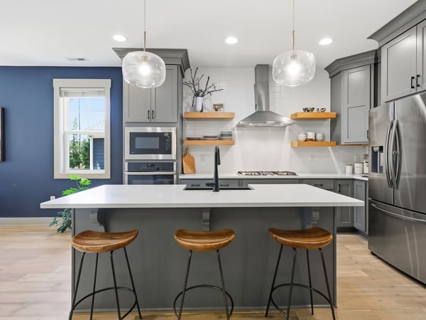 337 Chauncey Circle, Chapel Hill, NC