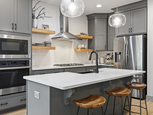 337 Chauncey Circle, Chapel Hill, NC