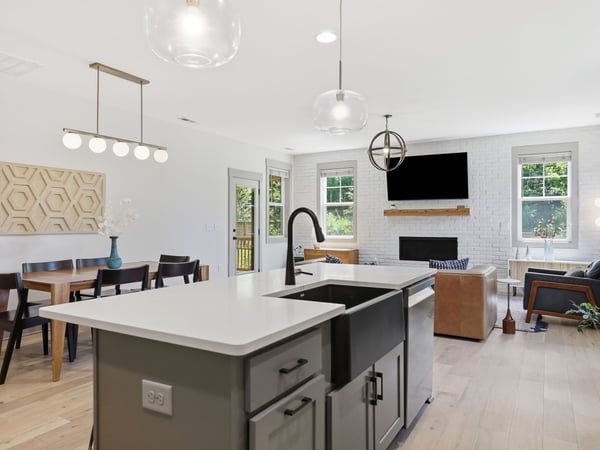 337 Chauncey Circle, Chapel Hill, NC