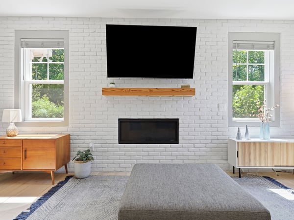 337 Chauncey Circle, Chapel Hill, NC