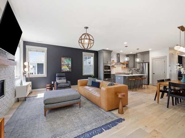 337 Chauncey Circle, Chapel Hill, NC