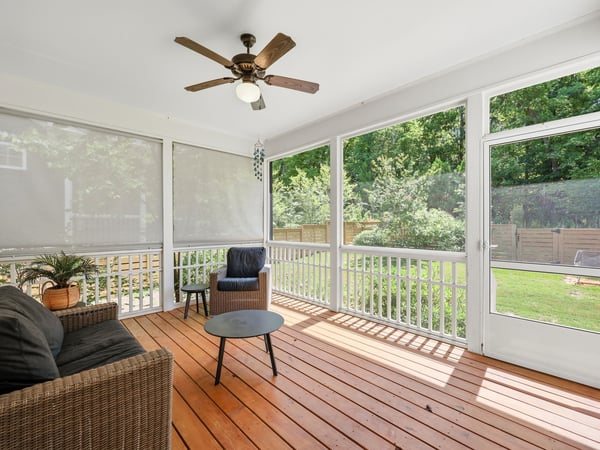 337 Chauncey Circle, Chapel Hill, NC