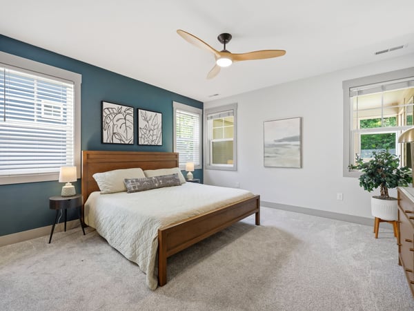 337 Chauncey Circle, Chapel Hill, NC
