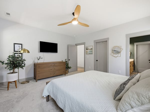 337 Chauncey Circle, Chapel Hill, NC