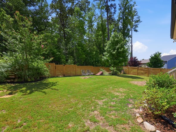 337 Chauncey Circle, Chapel Hill, NC