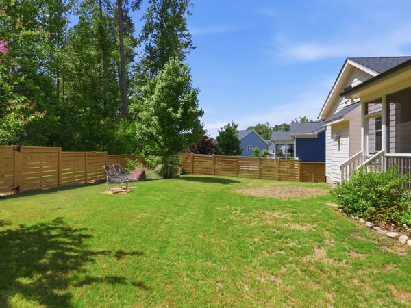 337 Chauncey Circle, Chapel Hill, NC