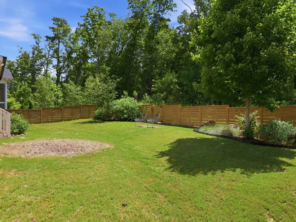 337 Chauncey Circle, Chapel Hill, NC
