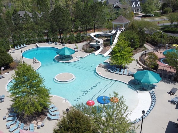 337 Chauncey Circle, Chapel Hill, NC