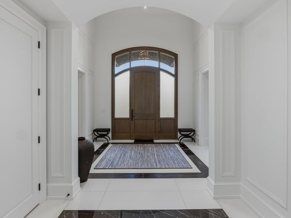 44 Findlay Avenue, King, ON